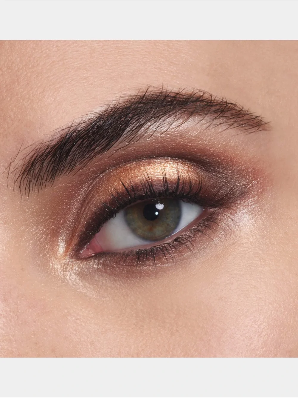 Tom Ford Eyeshadow Quad pallet with dust bag